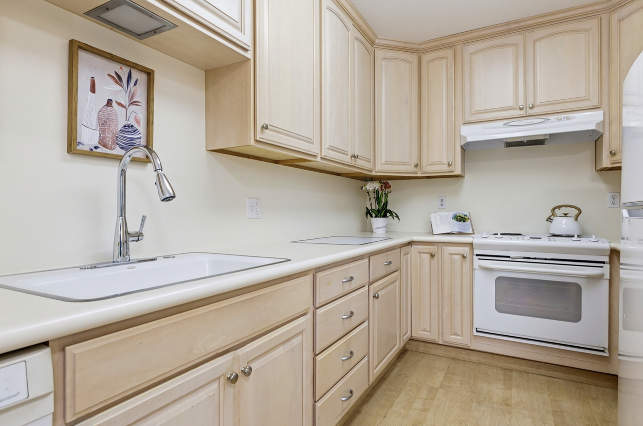 2340 Princeton St #NA - Photo 4 of 5