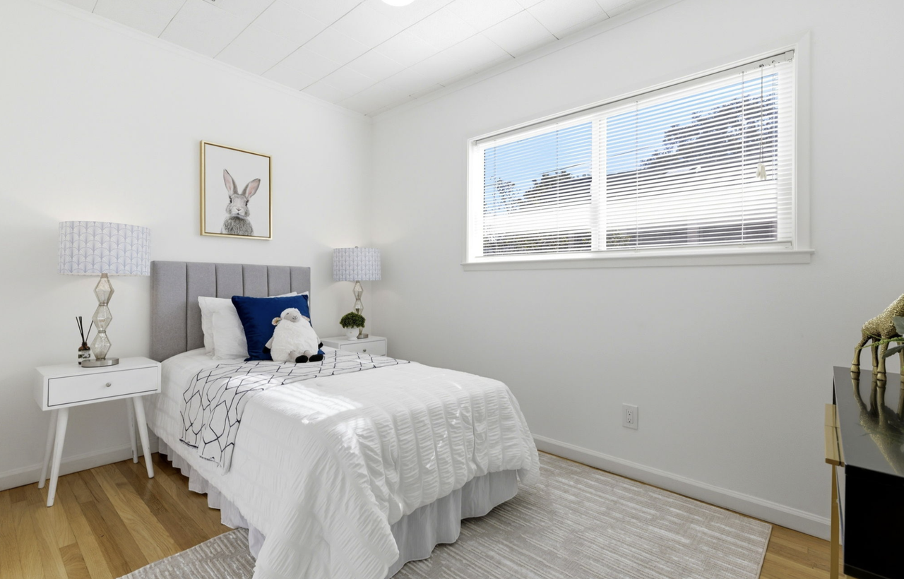 2340 Princeton St #NA - Photo 5 of 5