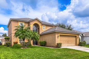 featured image of 24813 Mary Beth Ct #NA