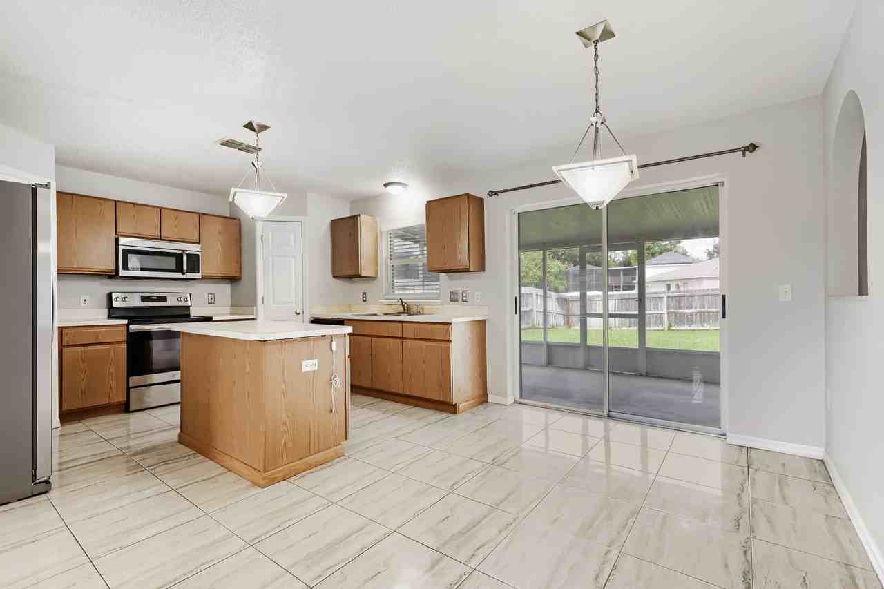24813 Mary Beth Ct #NA - Photo 4 of 19