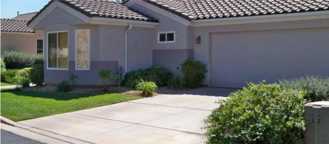 4406 S Round Hill Dr #NA - Photo 1 of 1