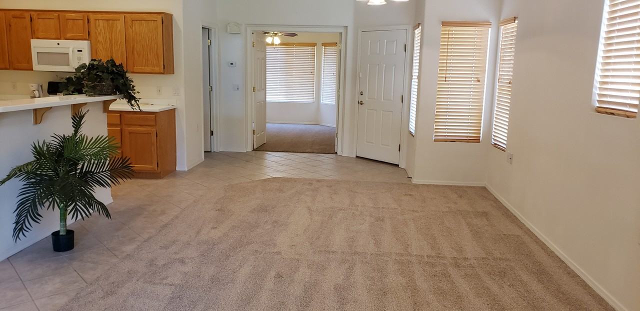 4406 S Round Hill Dr #NA - Photo 3 of 12