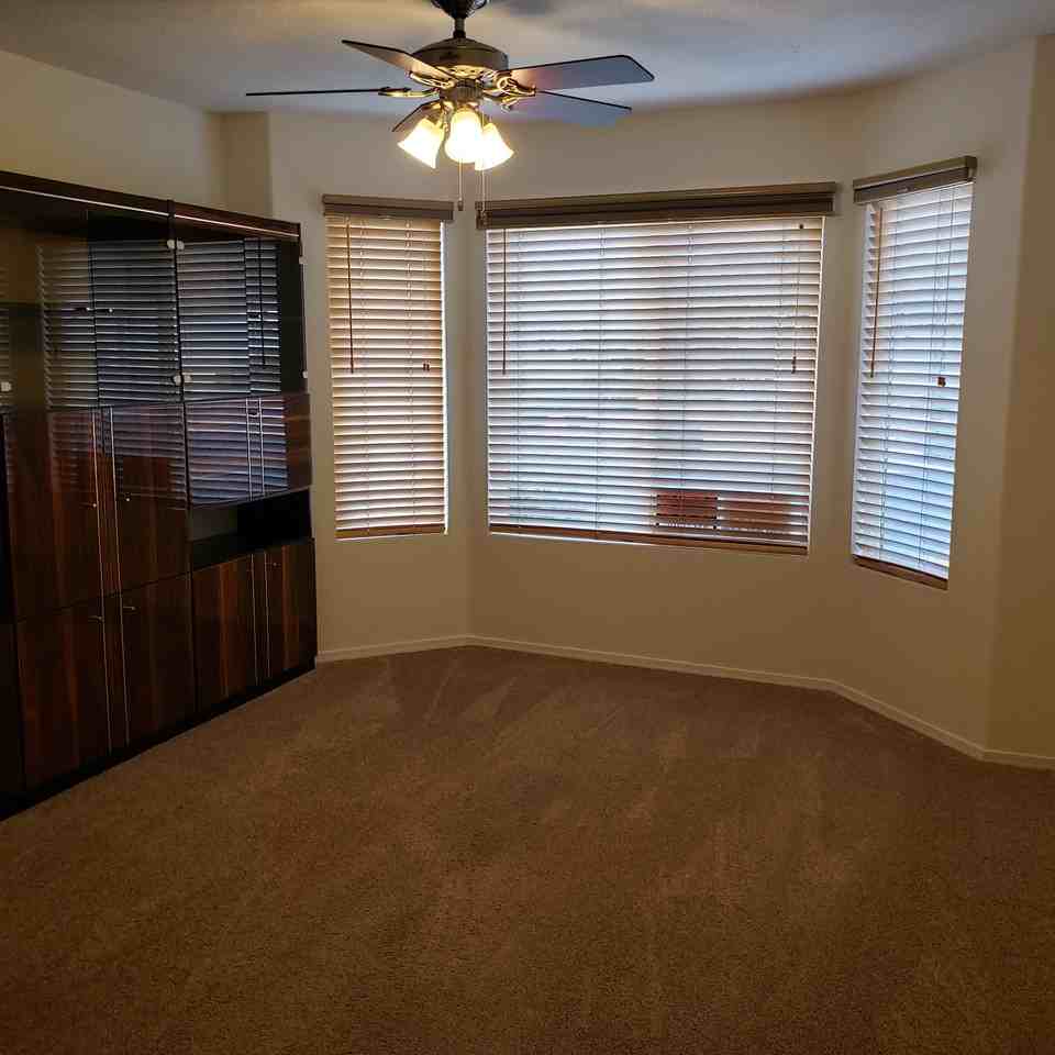 4406 S Round Hill Dr #NA - Photo 4 of 12