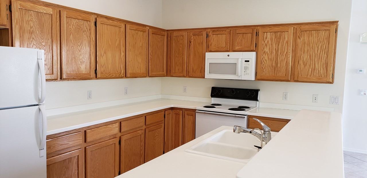 4406 S Round Hill Dr #NA - Photo 5 of 12