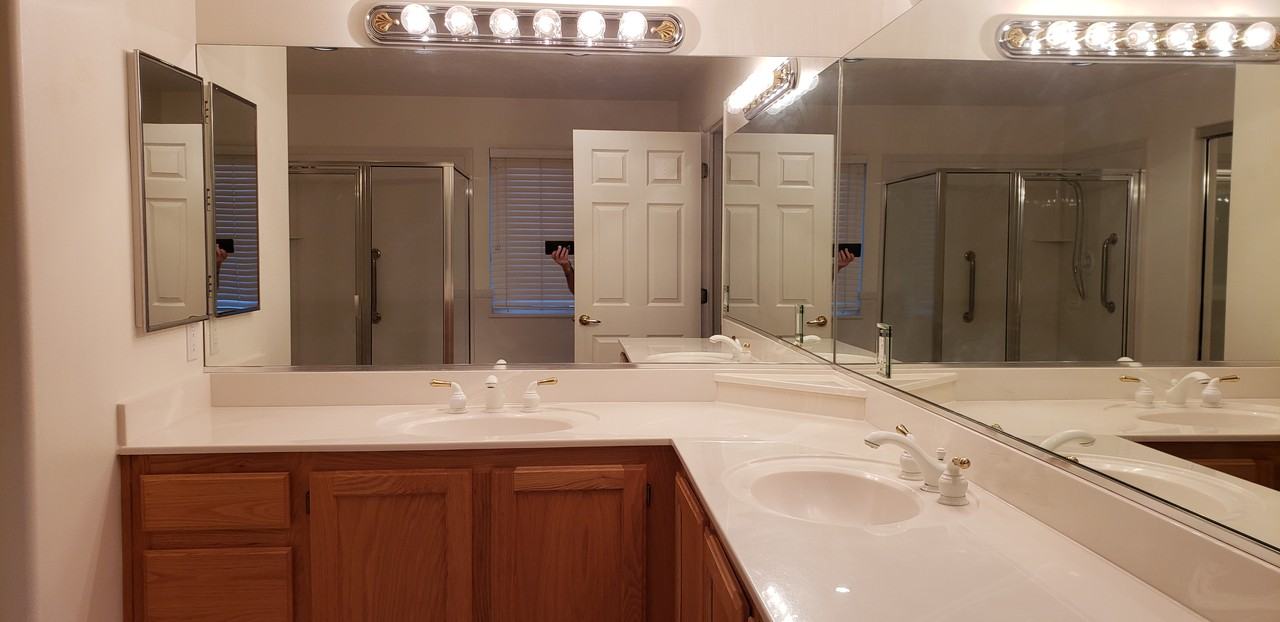 4406 S Round Hill Dr #NA - Photo 6 of 12
