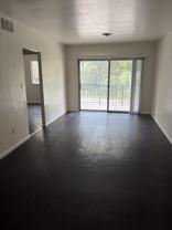 4805 Glenway Ave #27 - Photo 1 of 1