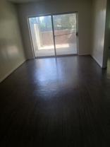 4805 Glenway Ave #12 - Photo 1 of 1