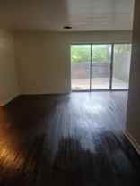 4805 Glenway Ave #11 - Photo 1 of 1
