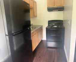 726 E Mitchell Ave #6 - Photo 1 of 1