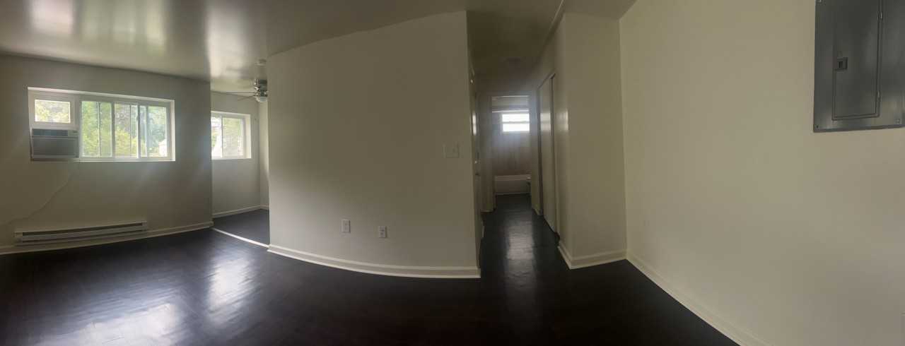 726 E Mitchell Ave #6 - Photo 3 of 4