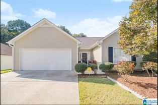 123 Saint Charles Dr #NA - Photo 1 of 1