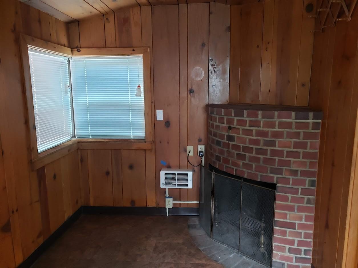 2201 E Roanoke St #NA - Photo 6 of 23
