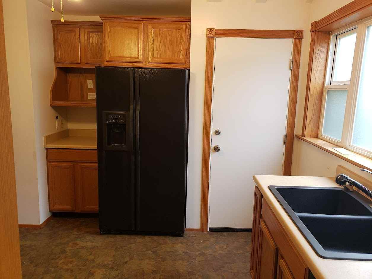 2201 E Roanoke St #NA - Photo 7 of 23
