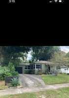 featured image of 723 Warwick Pl #NA
