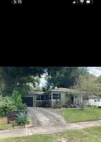 723 Warwick Pl #NA - Photo 1 of 1