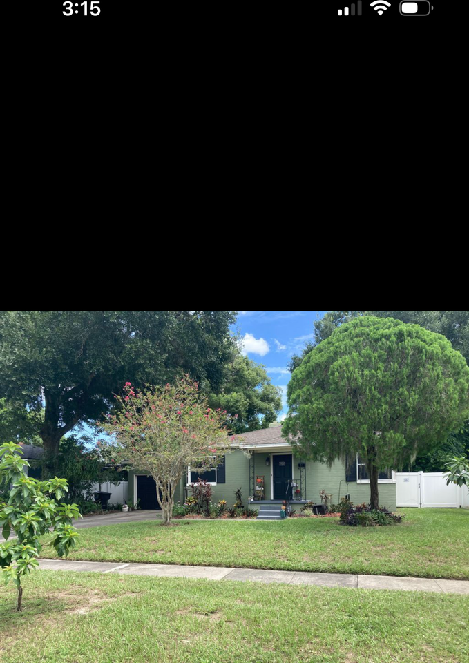 723 Warwick Pl #NA - Photo 2 of 16