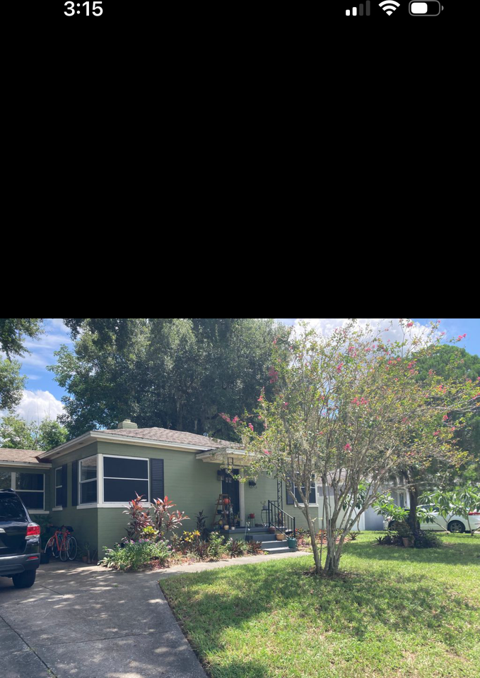 723 Warwick Pl #NA - Photo 3 of 16