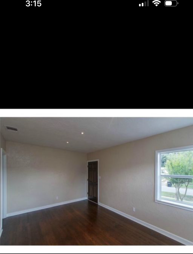 723 Warwick Pl #NA - Photo 4 of 16