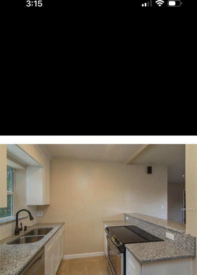 723 Warwick Pl #NA - Photo 5 of 16