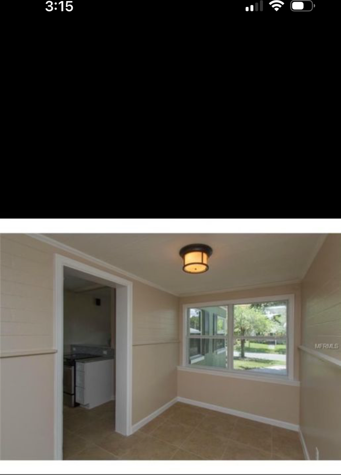 723 Warwick Pl #NA - Photo 6 of 16