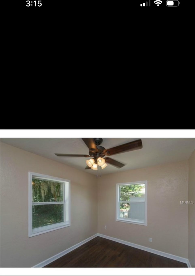 723 Warwick Pl #NA - Photo 7 of 16