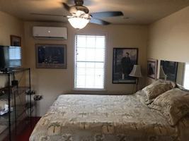 featured image of 514 S Rife St