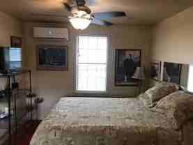 514 S Rife St - Photo 1 of 1