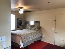514 S Rife St - Photo 1 of 1