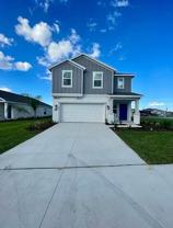 642 Bell Prairie Cir #NA - Photo 1 of 1