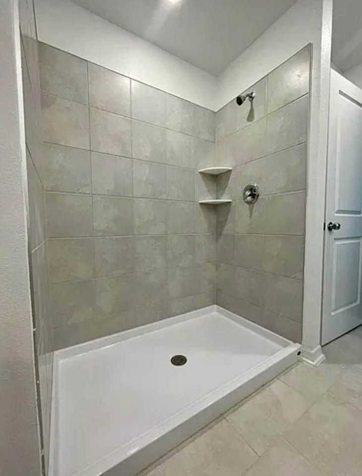642 Bell Prairie Cir #NA - Photo 3 of 5