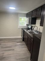 featured image of 221 Richey St #R
