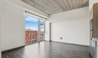 1922 N Milwaukee Ave #205 - Photo 1 of 1