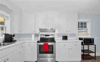 2703 Pecan Dr #A - Photo 1 of 1