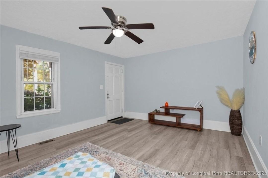 2703 Pecan Dr #A - Photo 2 of 10