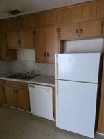 featured image of 202 Jackson St #6
