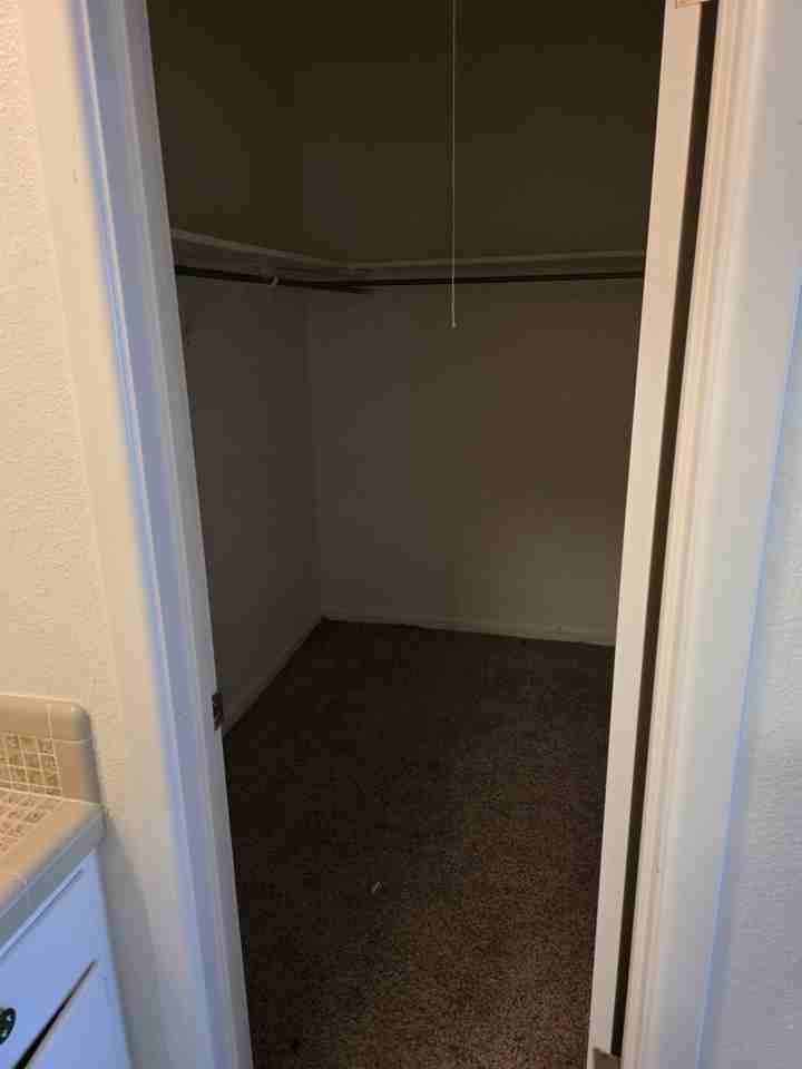 202 Jackson St #6 - Photo 6 of 9