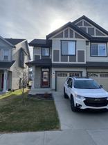2521 Coughlan Rd Sw - Photo 1 of 1
