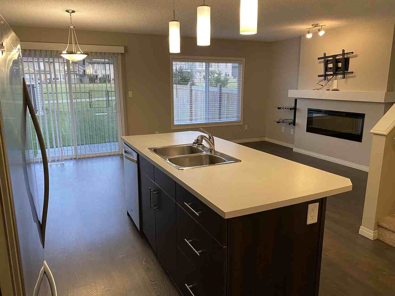 2521 Coughlan Rd Sw - Photo 2 of 20