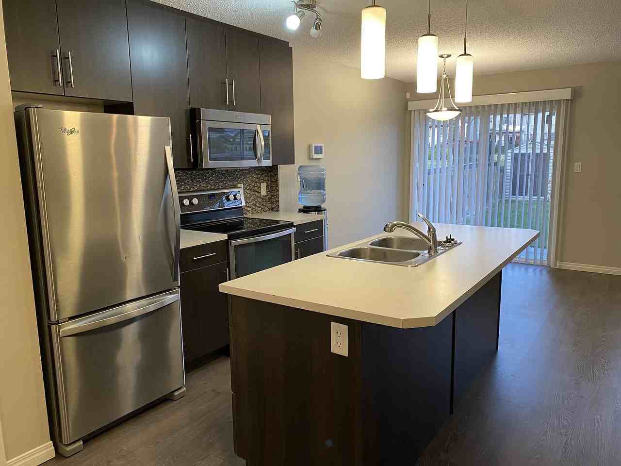 2521 Coughlan Rd Sw - Photo 3 of 20
