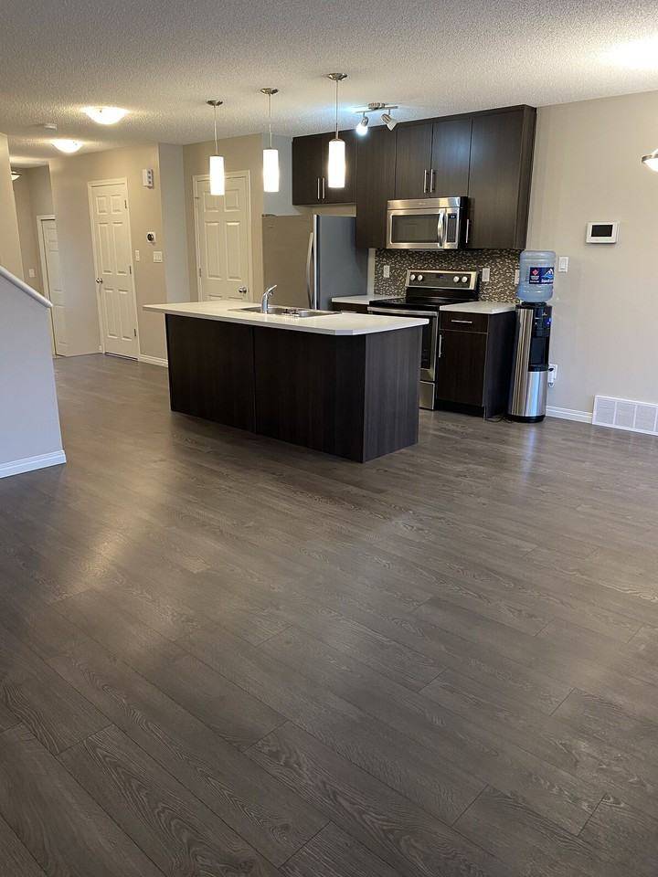 2521 Coughlan Rd Sw - Photo 4 of 20