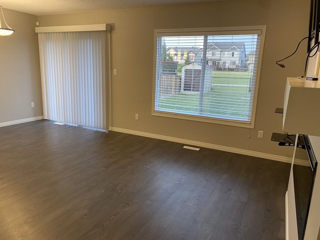 2521 Coughlan Rd Sw - Photo 5 of 20