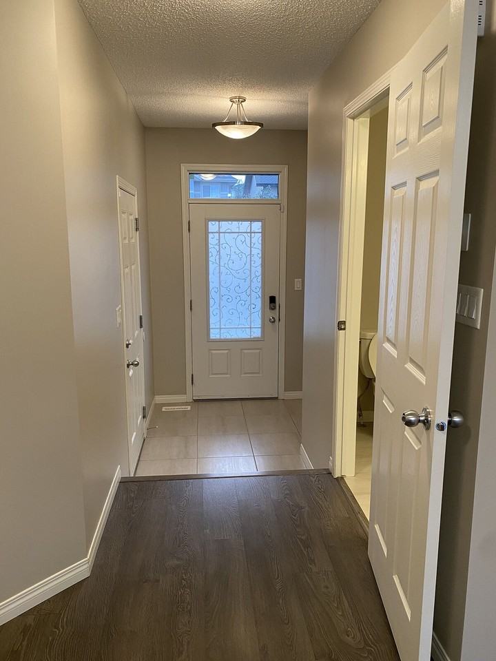2521 Coughlan Rd Sw - Photo 6 of 20