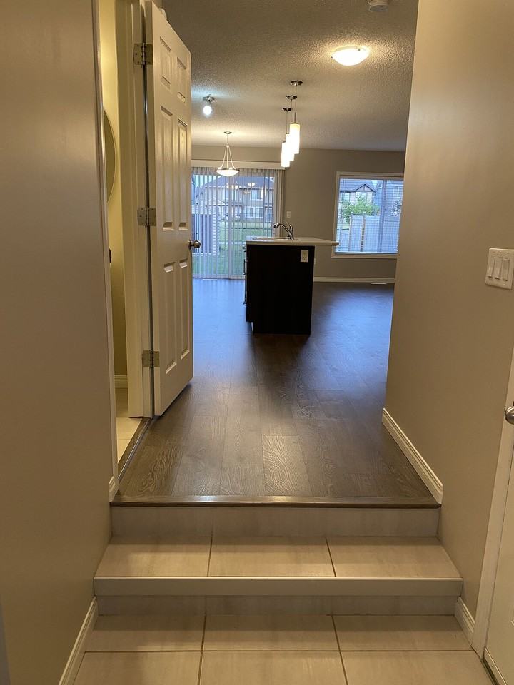 2521 Coughlan Rd Sw - Photo 7 of 20