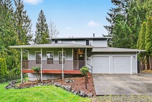 21017 68th Street Ct E #NA - Photo 1 of 1