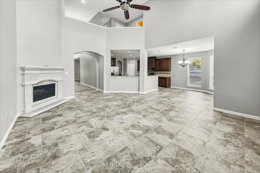 16003 Maple Shores Dr #NA - Photo 2 of 12