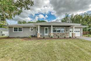 1307 Lynnwood Dr #NA - Photo 1 of 1