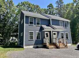 featured image of 9 Alder Ln #1
