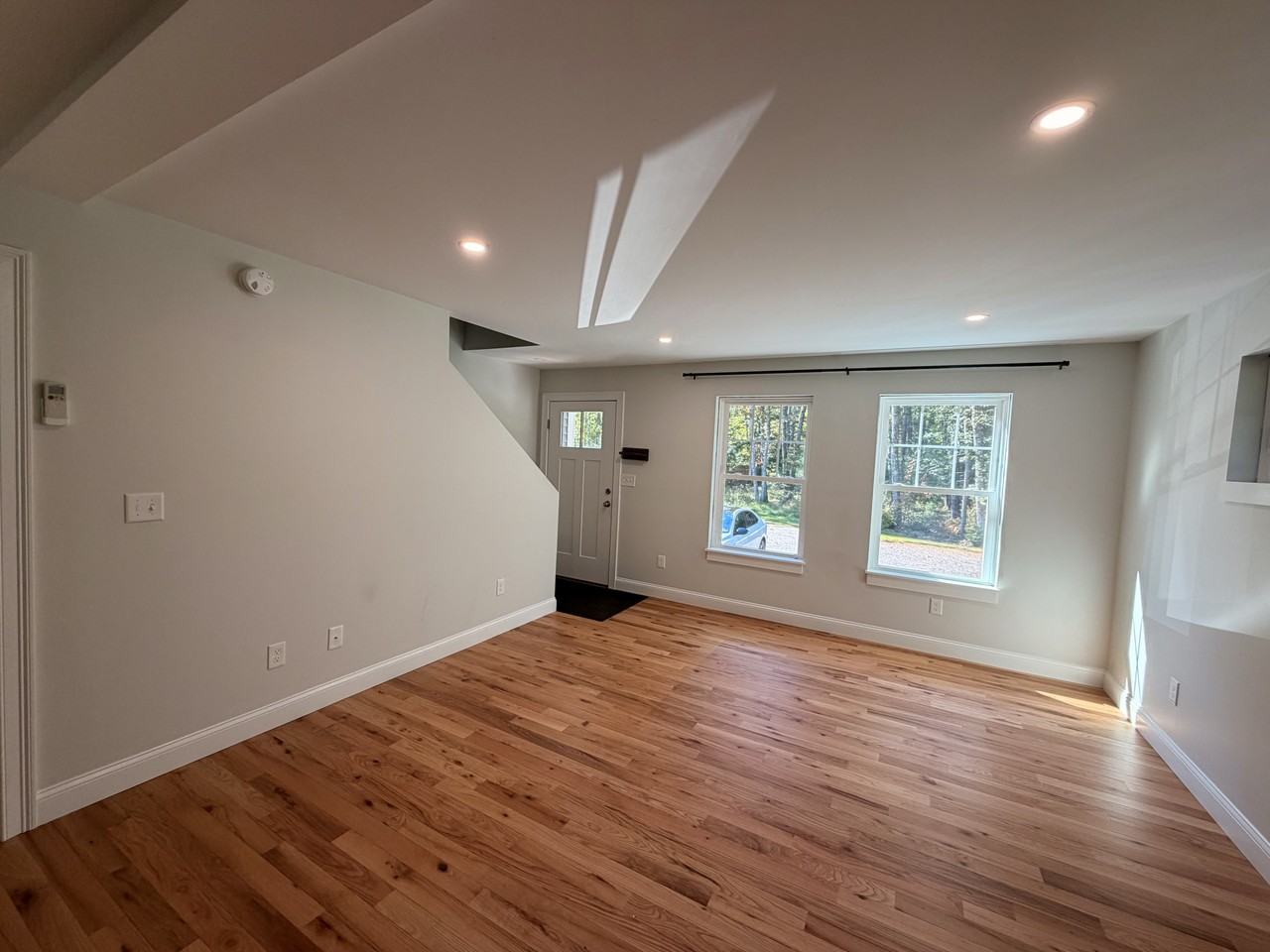 9 Alder Ln #1 - Photo 6 of 21