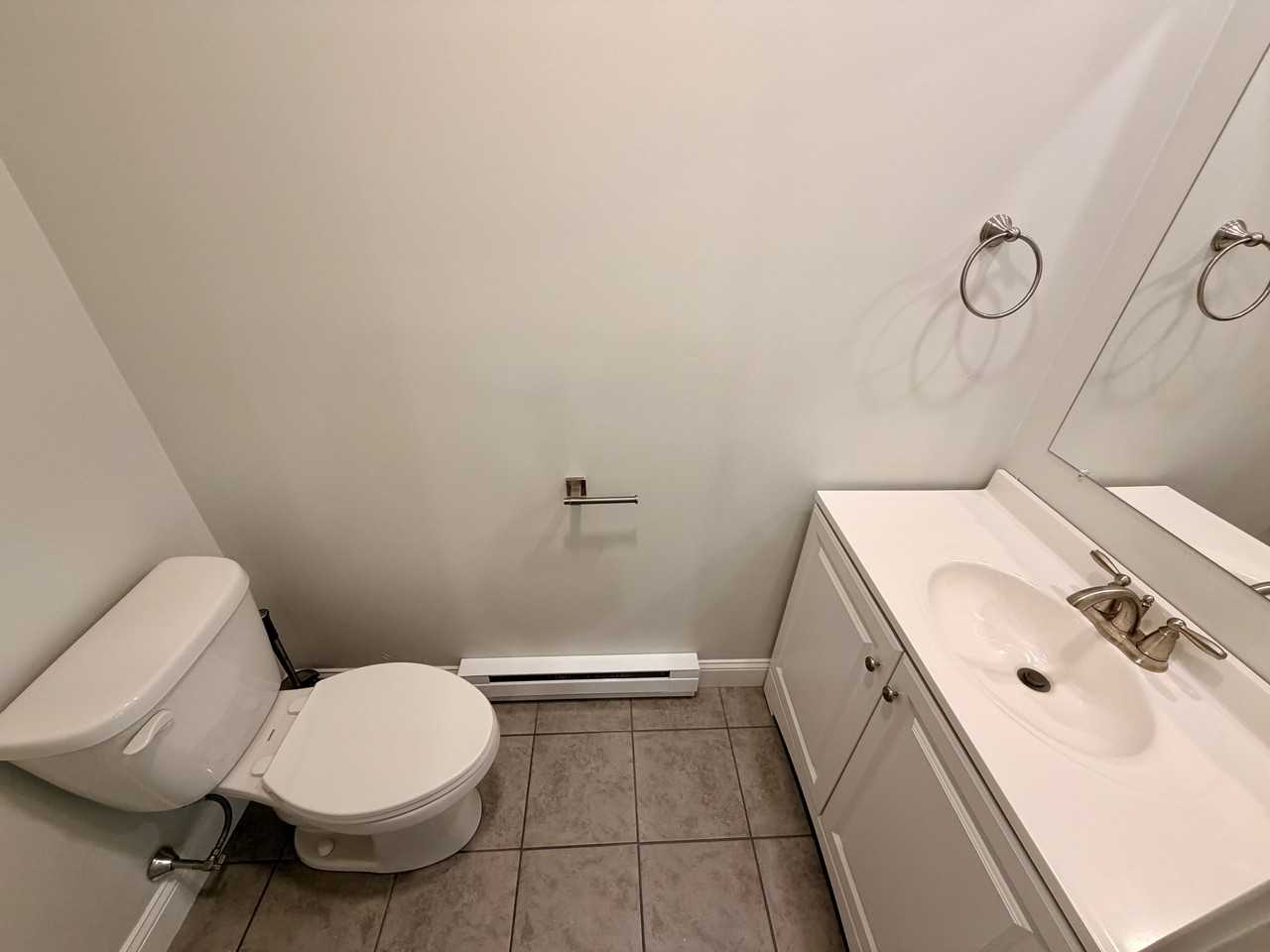9 Alder Ln #1 - Photo 7 of 21