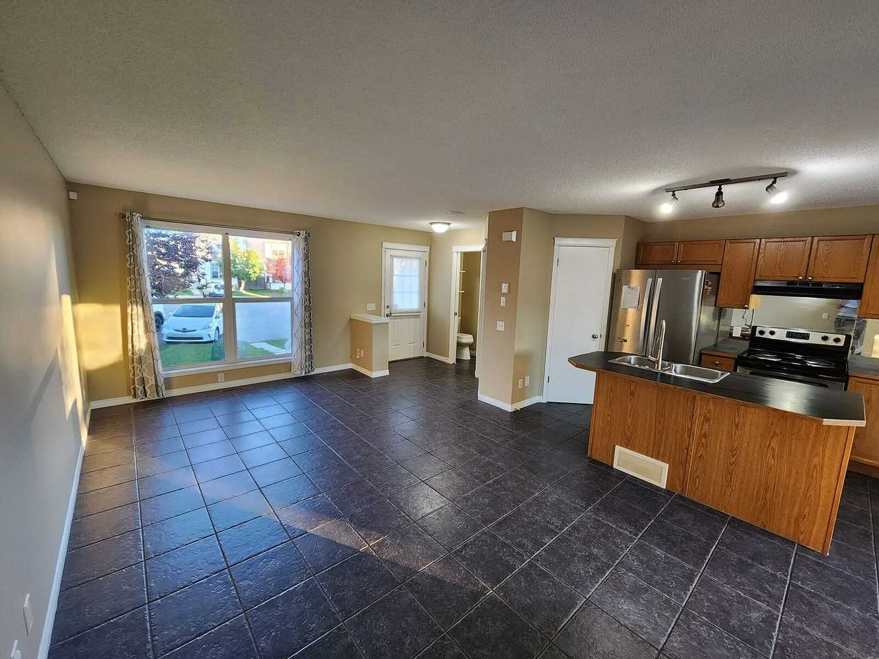137 Tuscany Springs Hts Nw - Photo 3 of 19